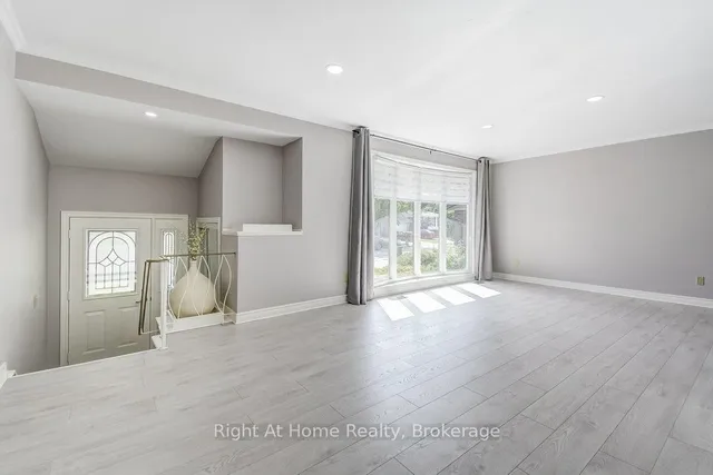 207 Montmorency Dr, Hamilton 5