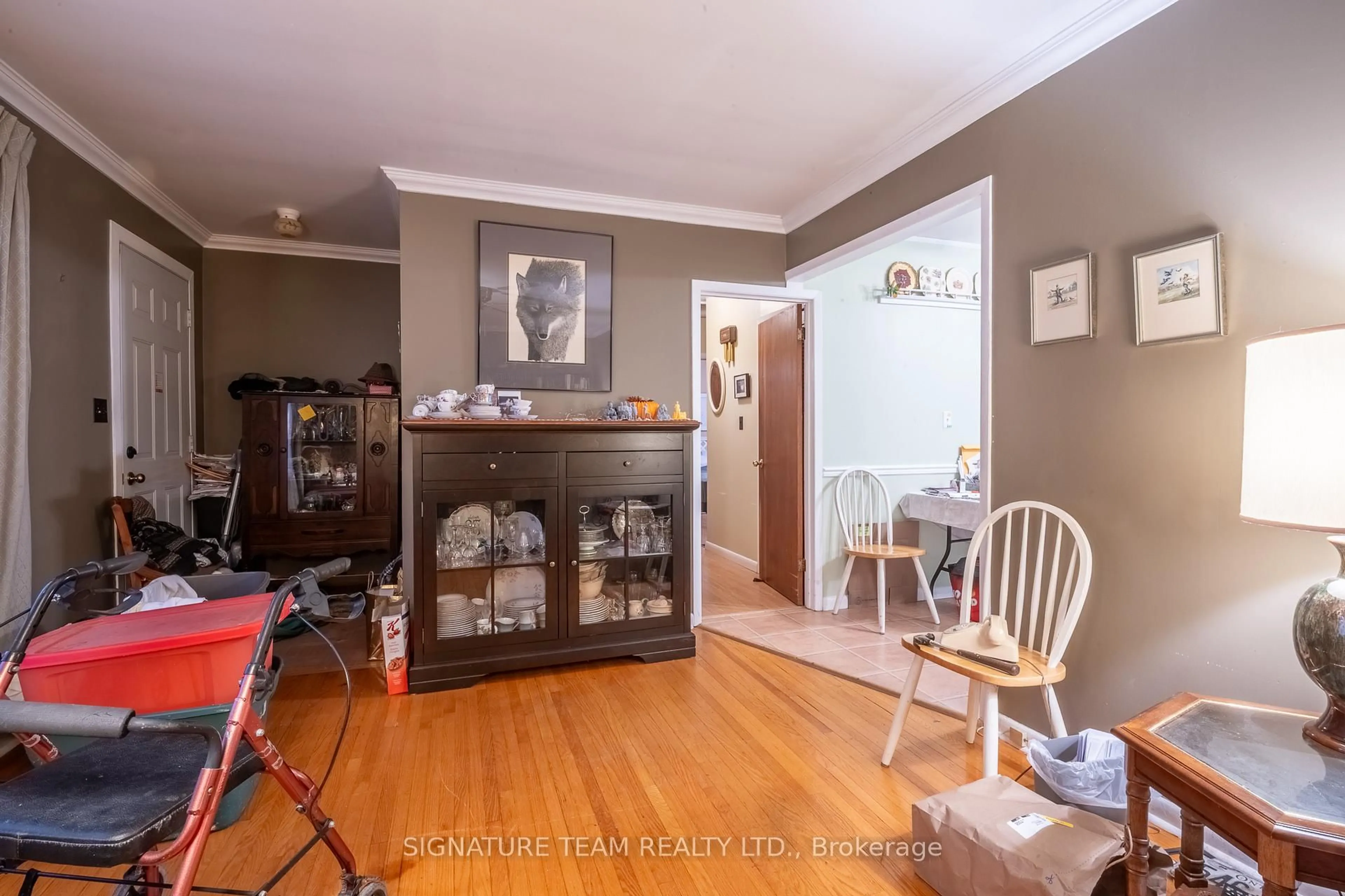 Unknown for 772 McGuire St, Petawawa Ontario K8A 7C5