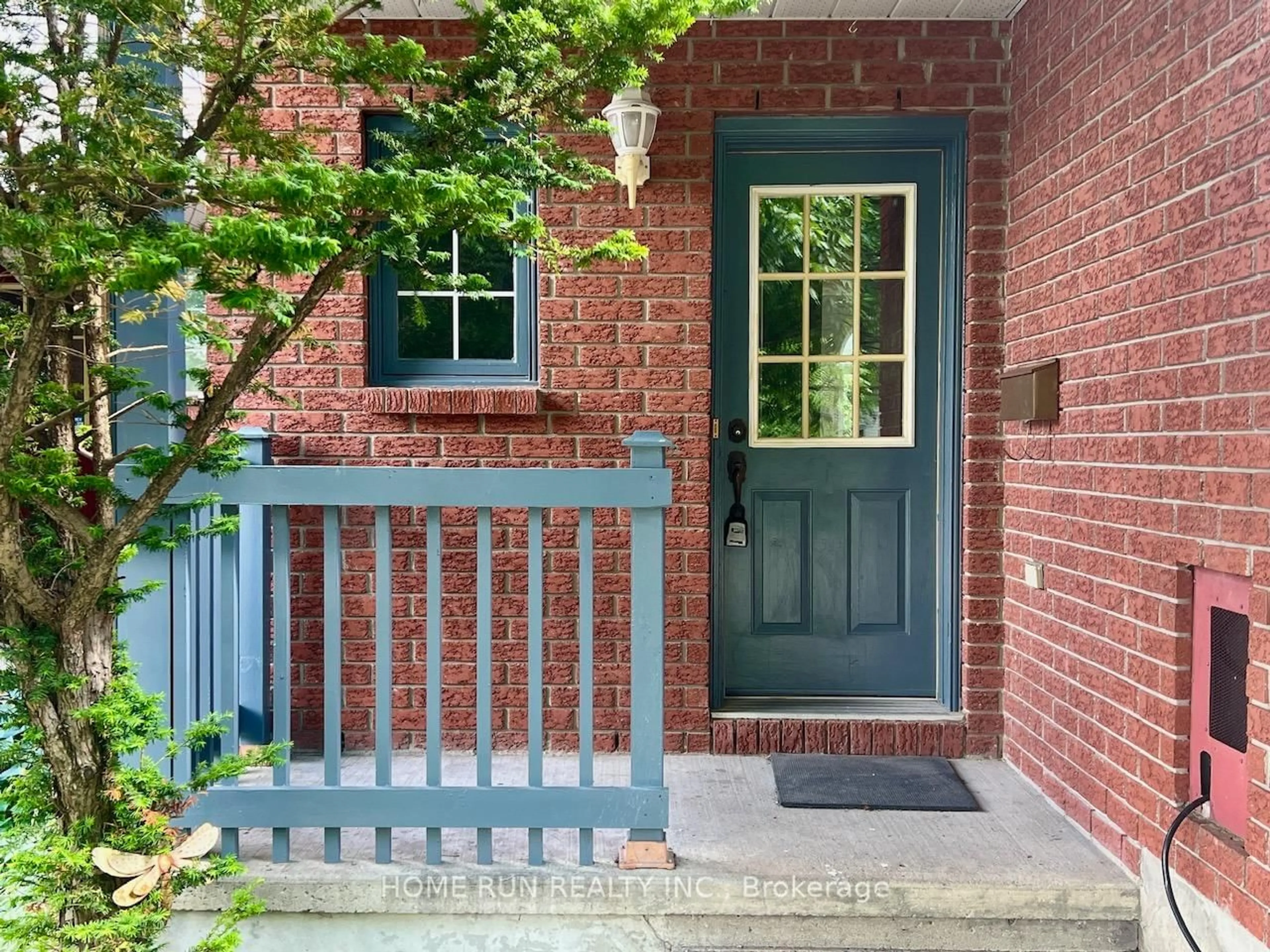 Home with brick exterior material, street for 126 Daventry Cres, Ottawa Ontario K2J 4M7