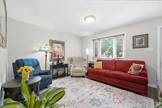 636 Frank St, Peterborough 5