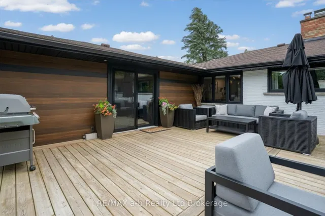 306171 Caley Rd, Norwich 3