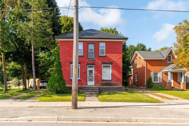349 Main St, Wellington North 5