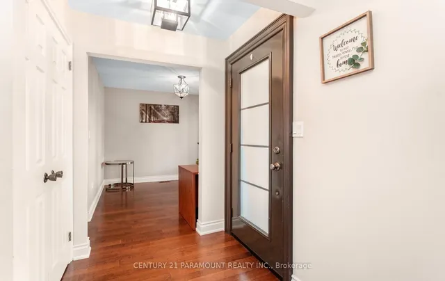 342 Main St, St. Catharines 5