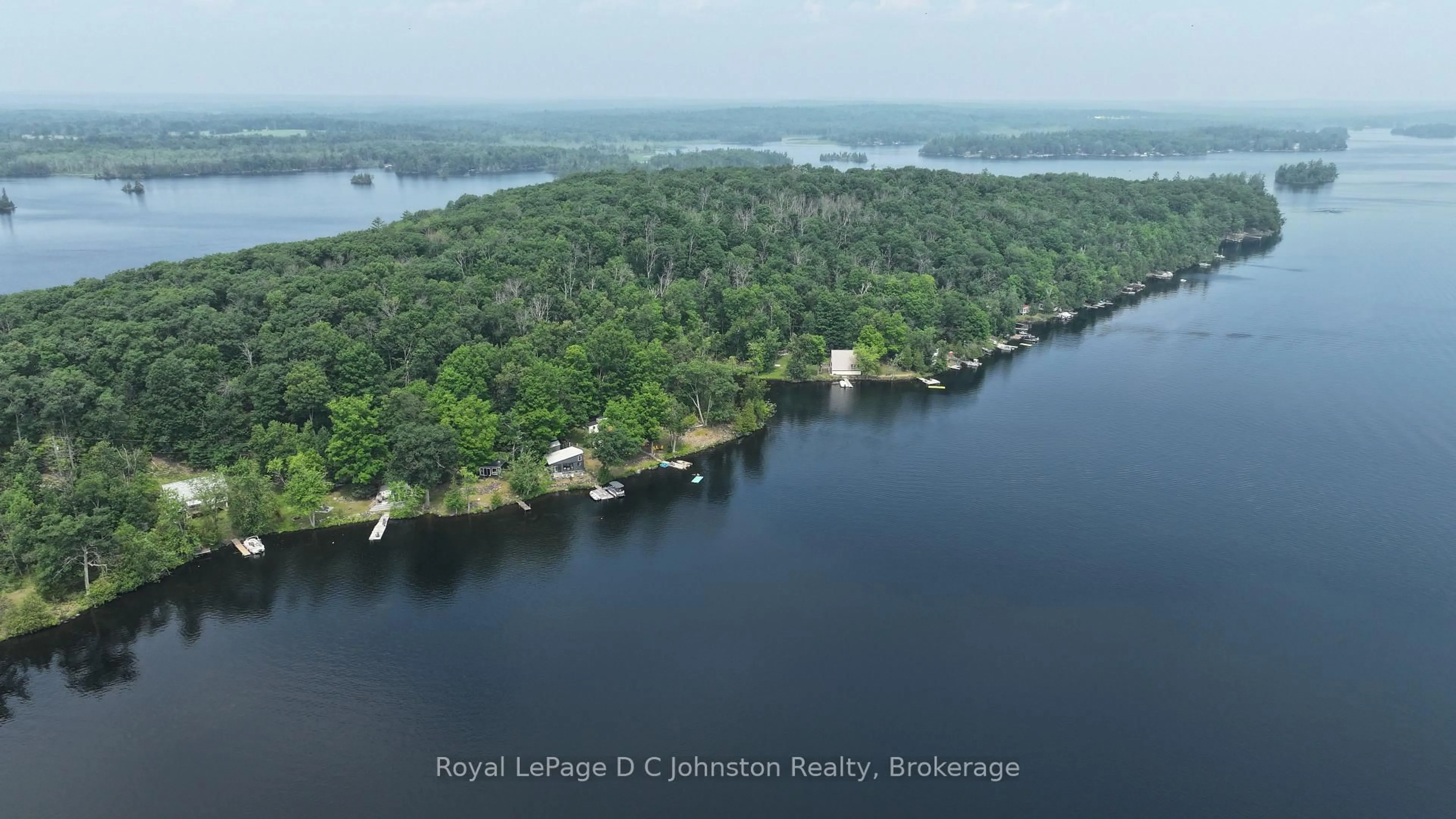 Unknown for 247 Big Island Bel Lk, Havelock-Belmont-Methuen Ontario K0L 1Z0