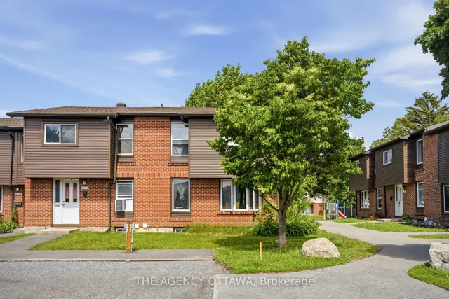 3202 Stockton Dr #85, Gloucester 5