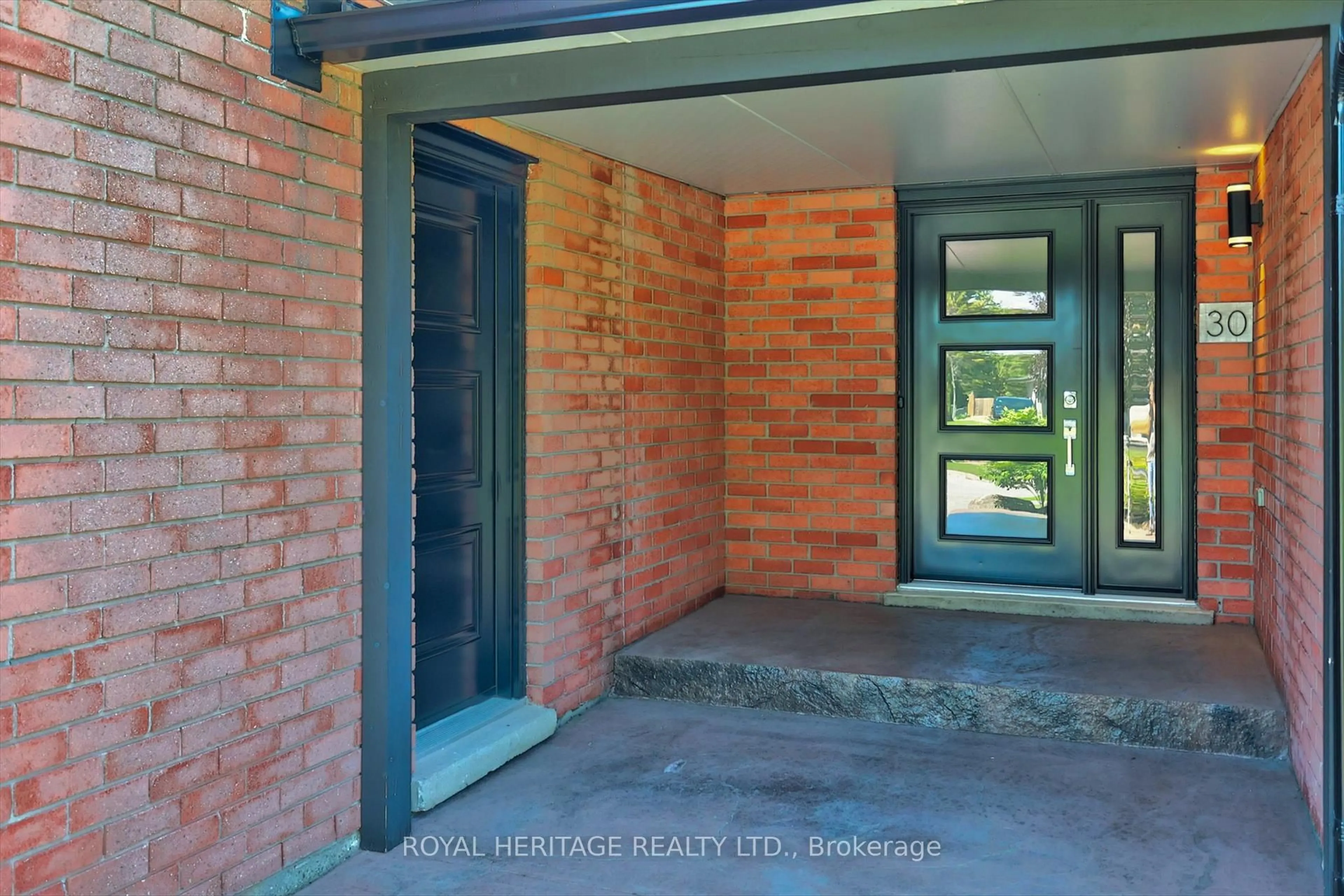 Unknown for 30 Karen Dr, Kawartha Lakes Ontario L9V 5V6