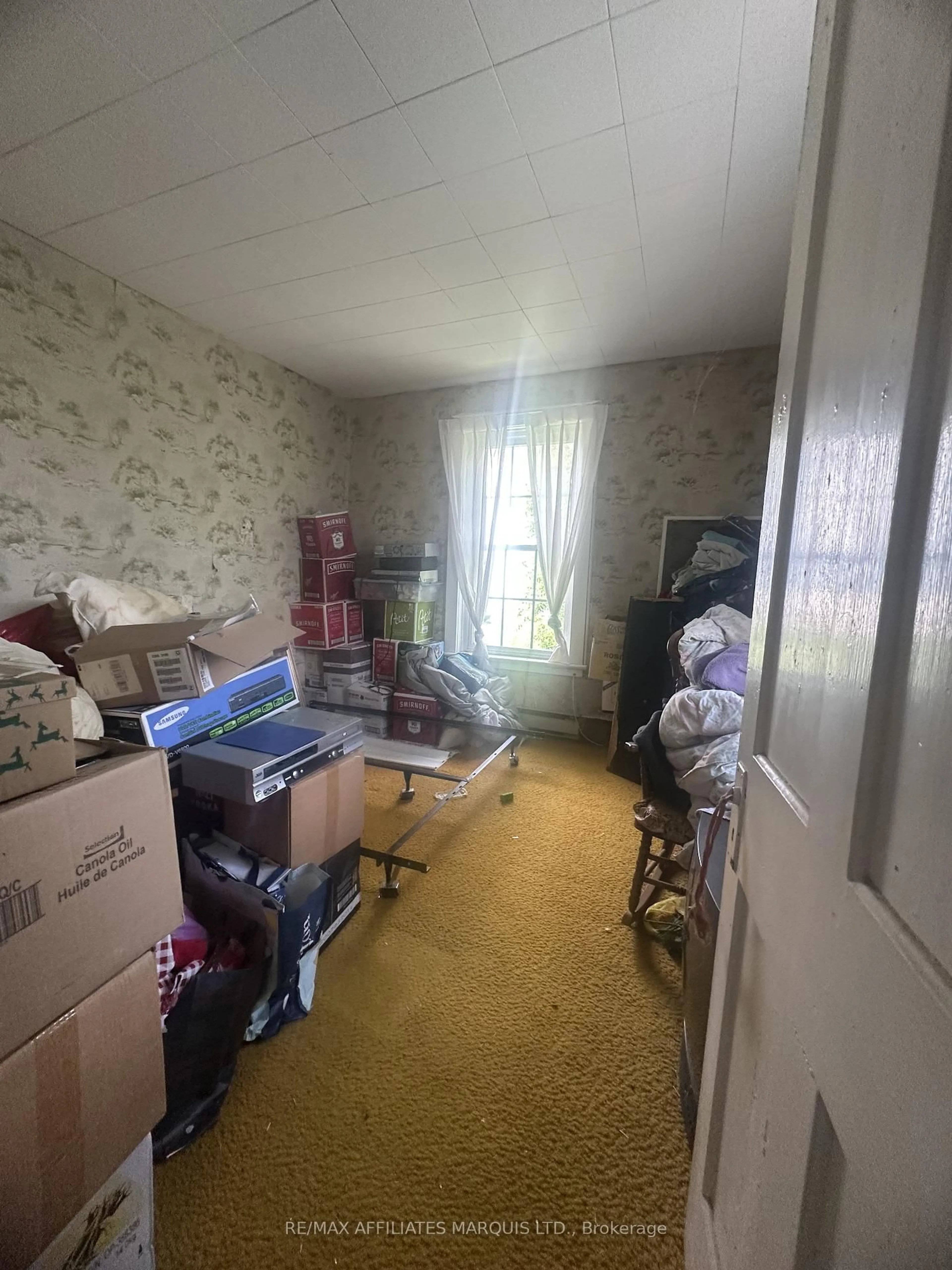 A pic of a room for 5812 County Rd 34 Rd, South Glengarry Ontario K0C 1N0