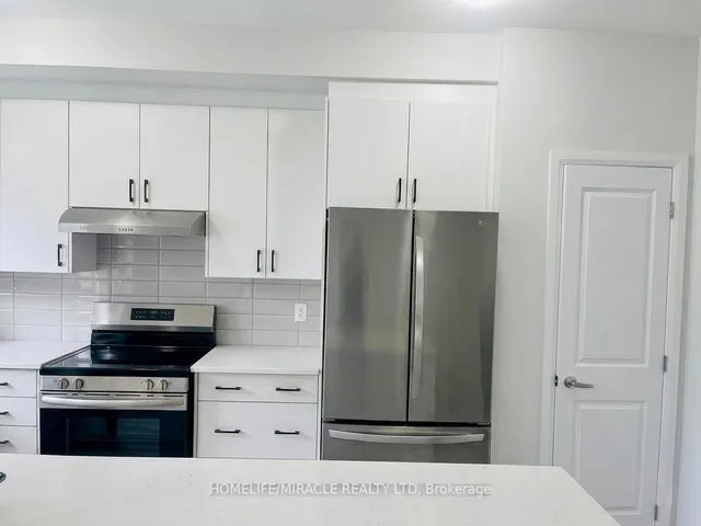 755 Fairline Row, Ottawa 5