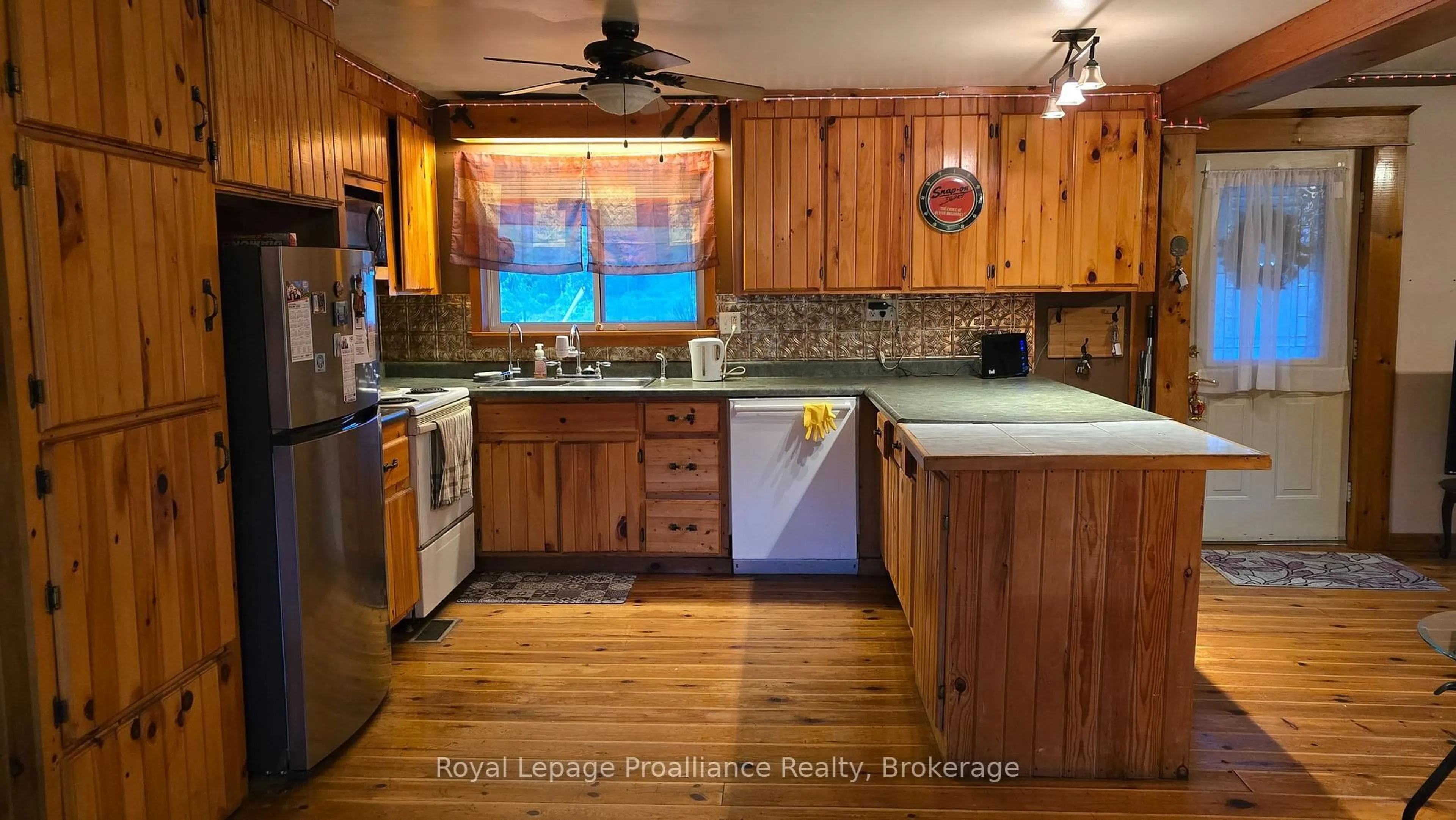 Unknown for 276 5th Concession Rd, Kaladar Ontario K0H 1P0