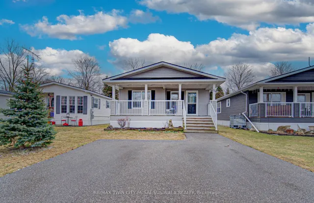 1429 SHEFFIELD Rd #11, Hamilton 2
