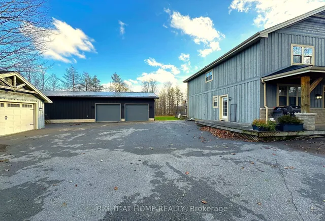 129 Blue Jay Cres, Grey Highlands 3
