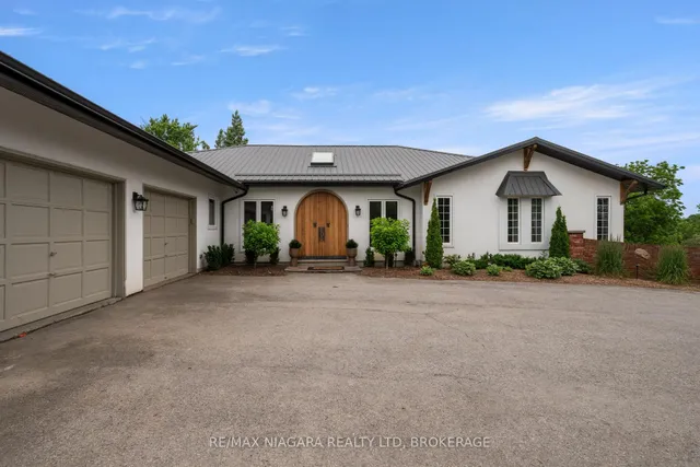 340 Roland Rd, Pelham 2
