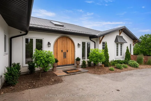 340 Roland Rd, Pelham 3
