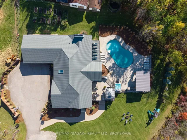 340 Roland Rd, Pelham 5