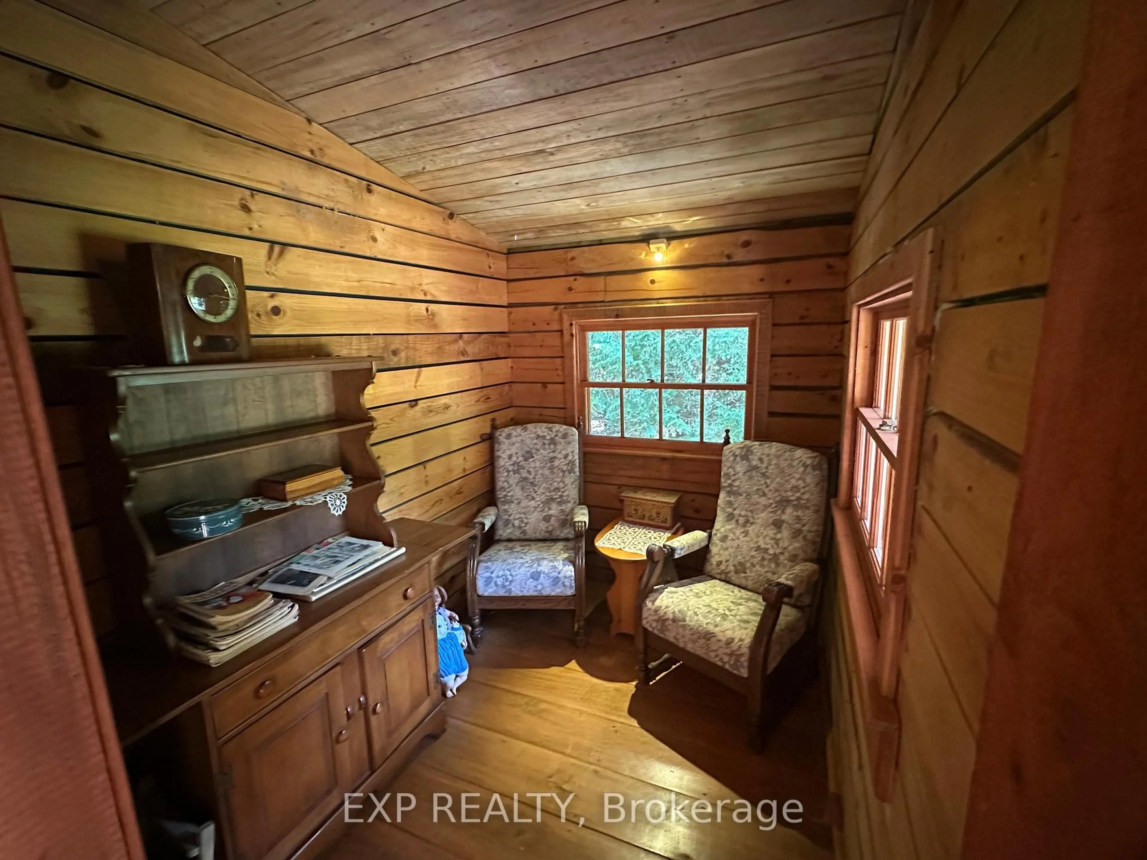 A pic of a room for 444425 Concession Road 8, West Grey Ontario N0C 1H0