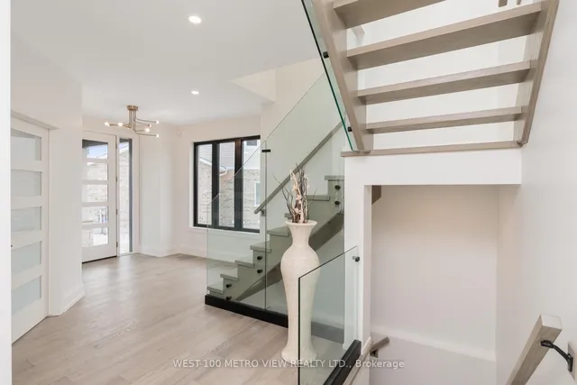 3607 Carolinia Crt, Fort Erie 5