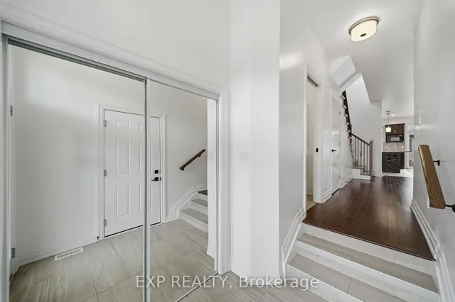 2007 Berne St, Russell 4