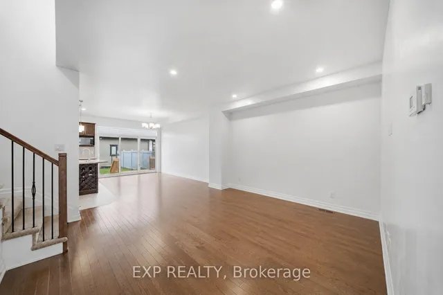 2007 Berne St, Russell 5