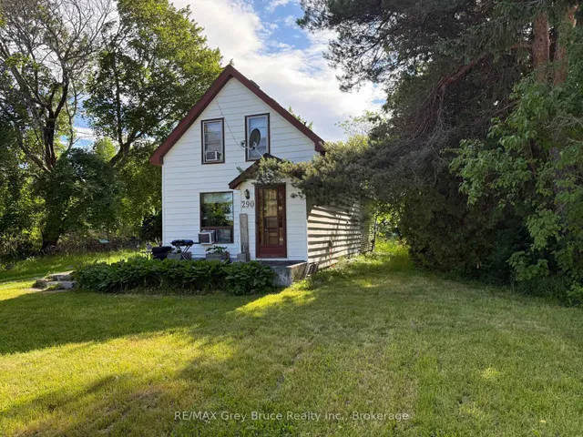 290 Berford St, South Bruce Peninsula 3