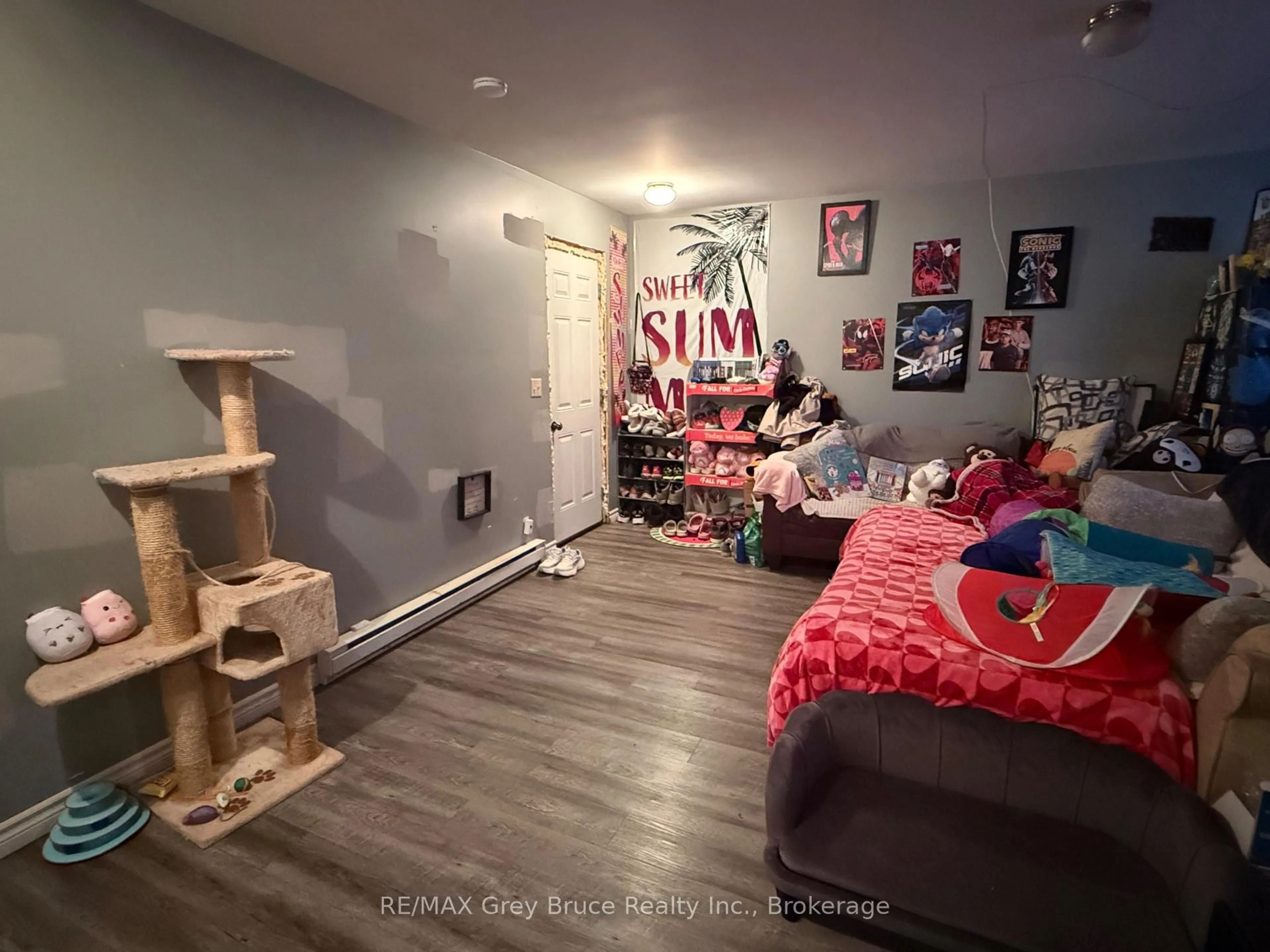 A pic of a room for 290 Berford St, South Bruce Peninsula Ontario N0H 2T0
