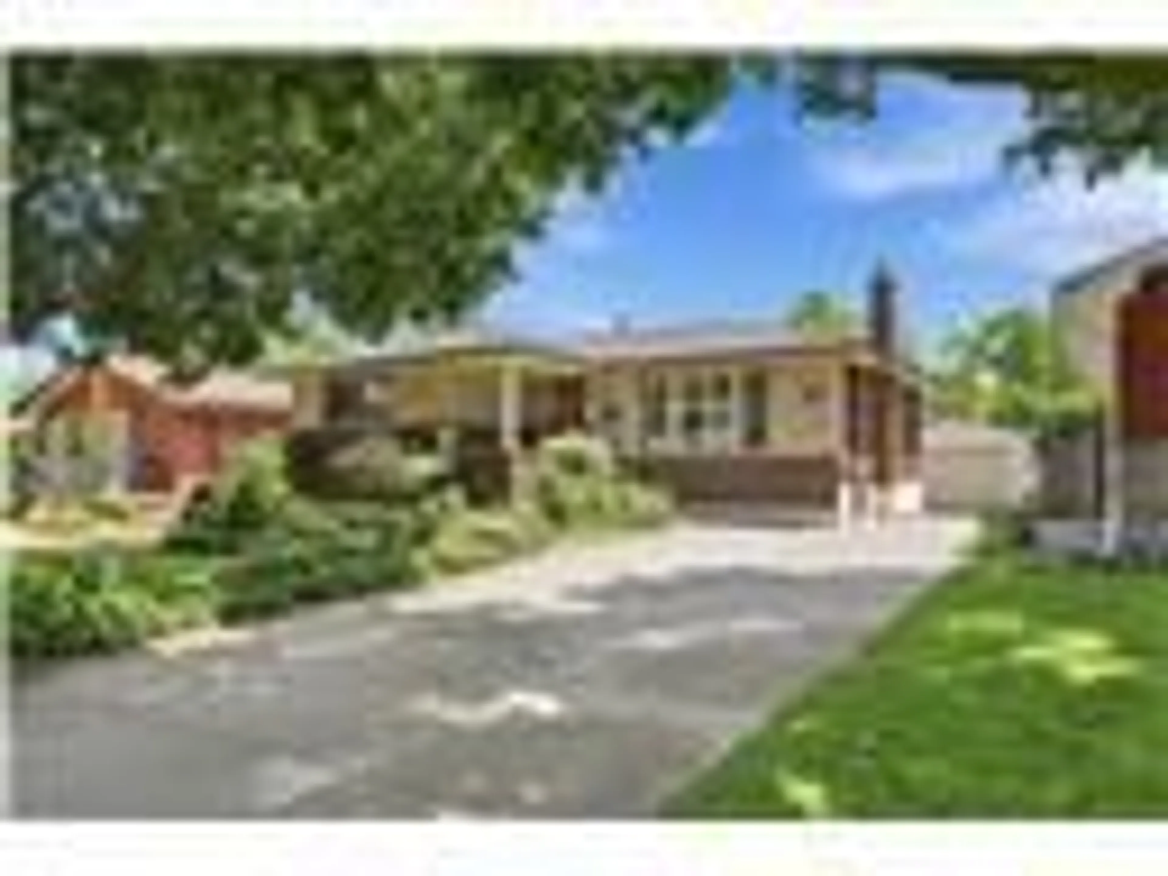 Unknown for 31 Sycamore St, Hamilton Ontario L8T 3N6