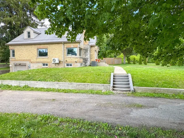 100 SUNSET Dr, St. Thomas 3
