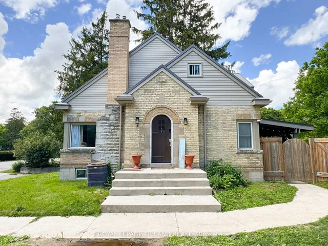 100 SUNSET Dr, St. Thomas 5