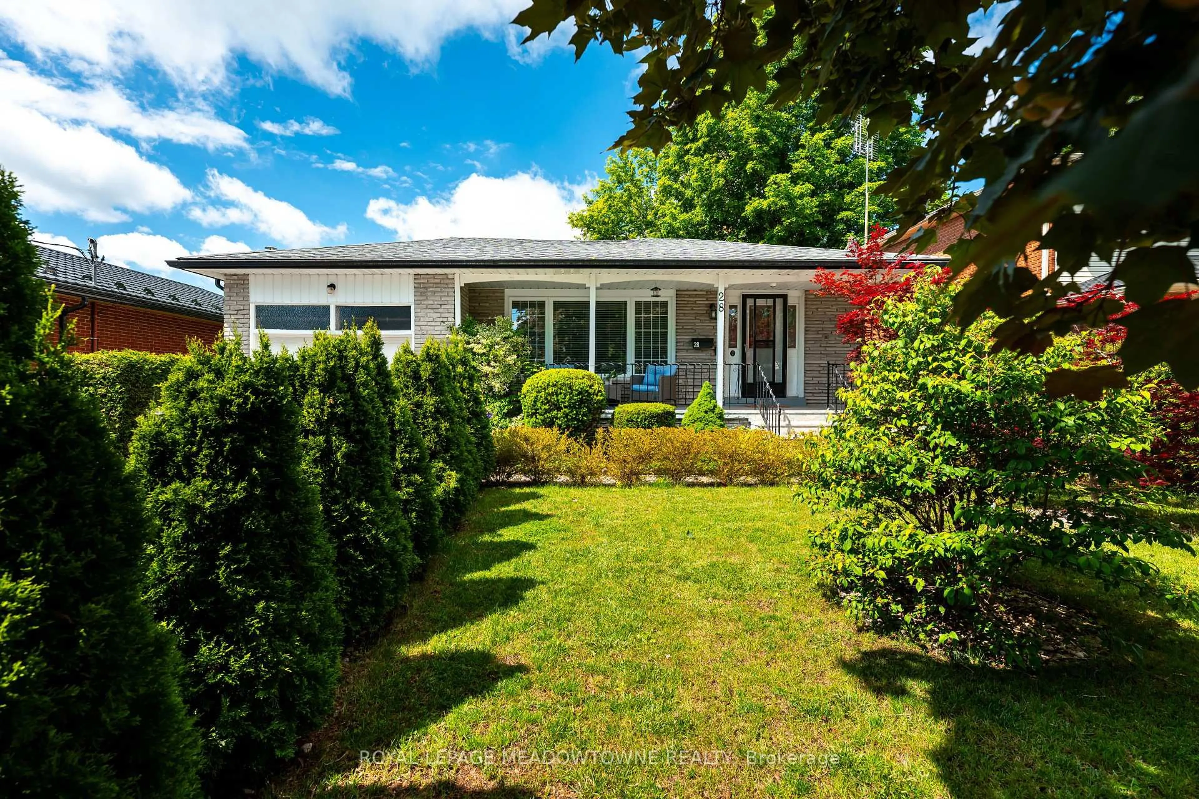 Unknown for 28 Algoma Dr, Guelph Ontario N1E 1C7