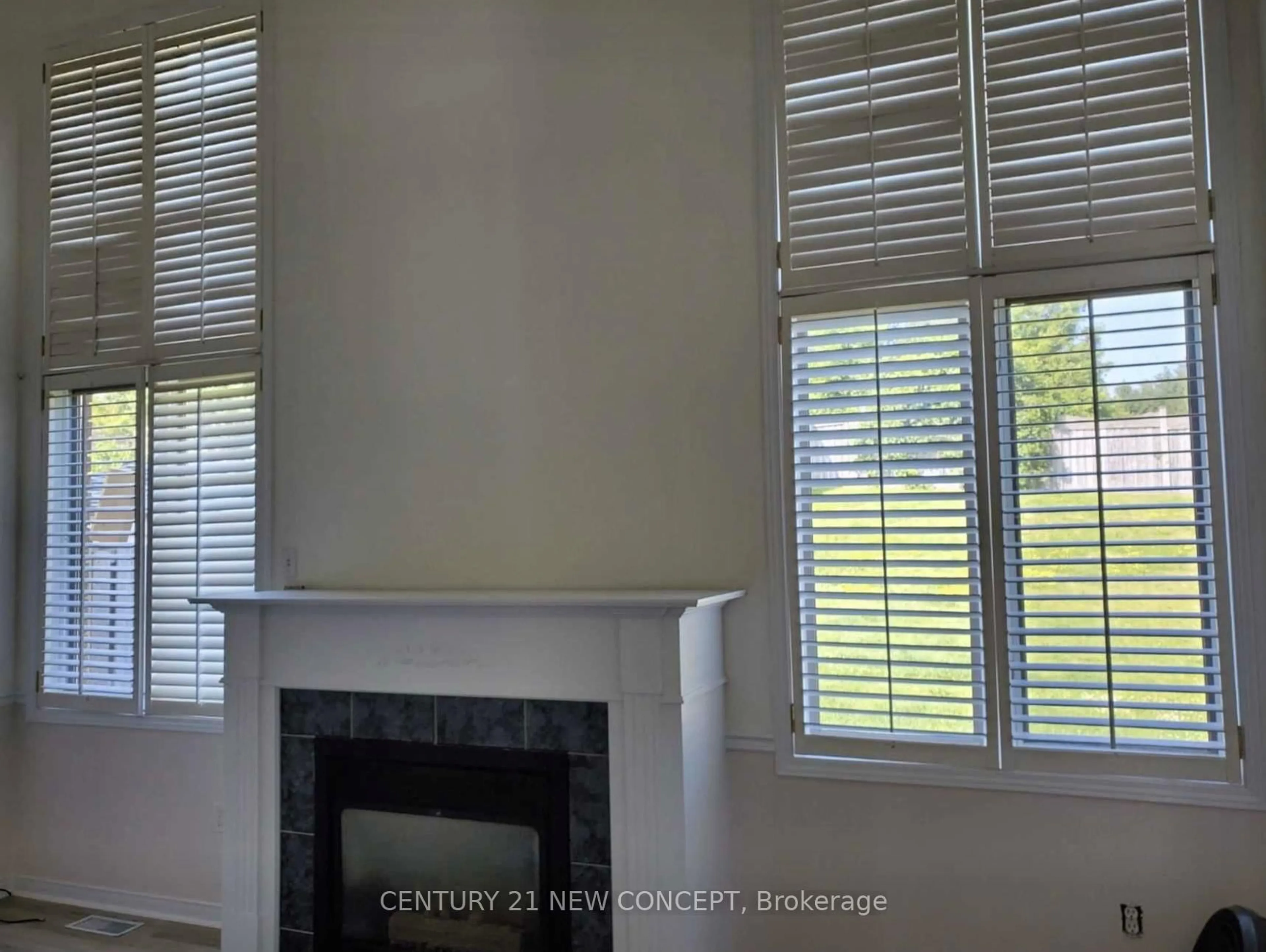 A pic of a room for 70 Cabriolet Cres, Hamilton Ontario L9K 1K6