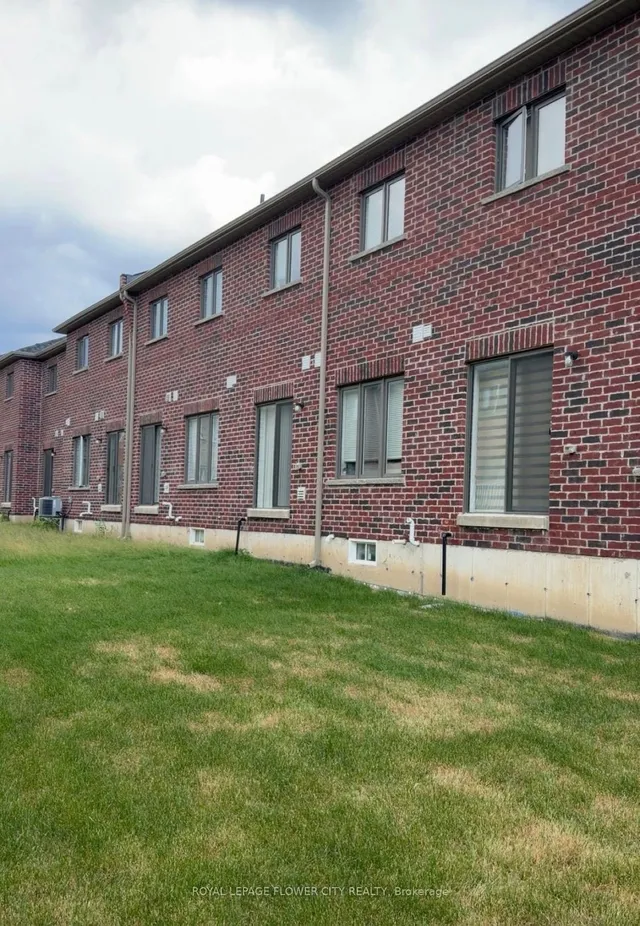 89 Baker St, Thorold 3