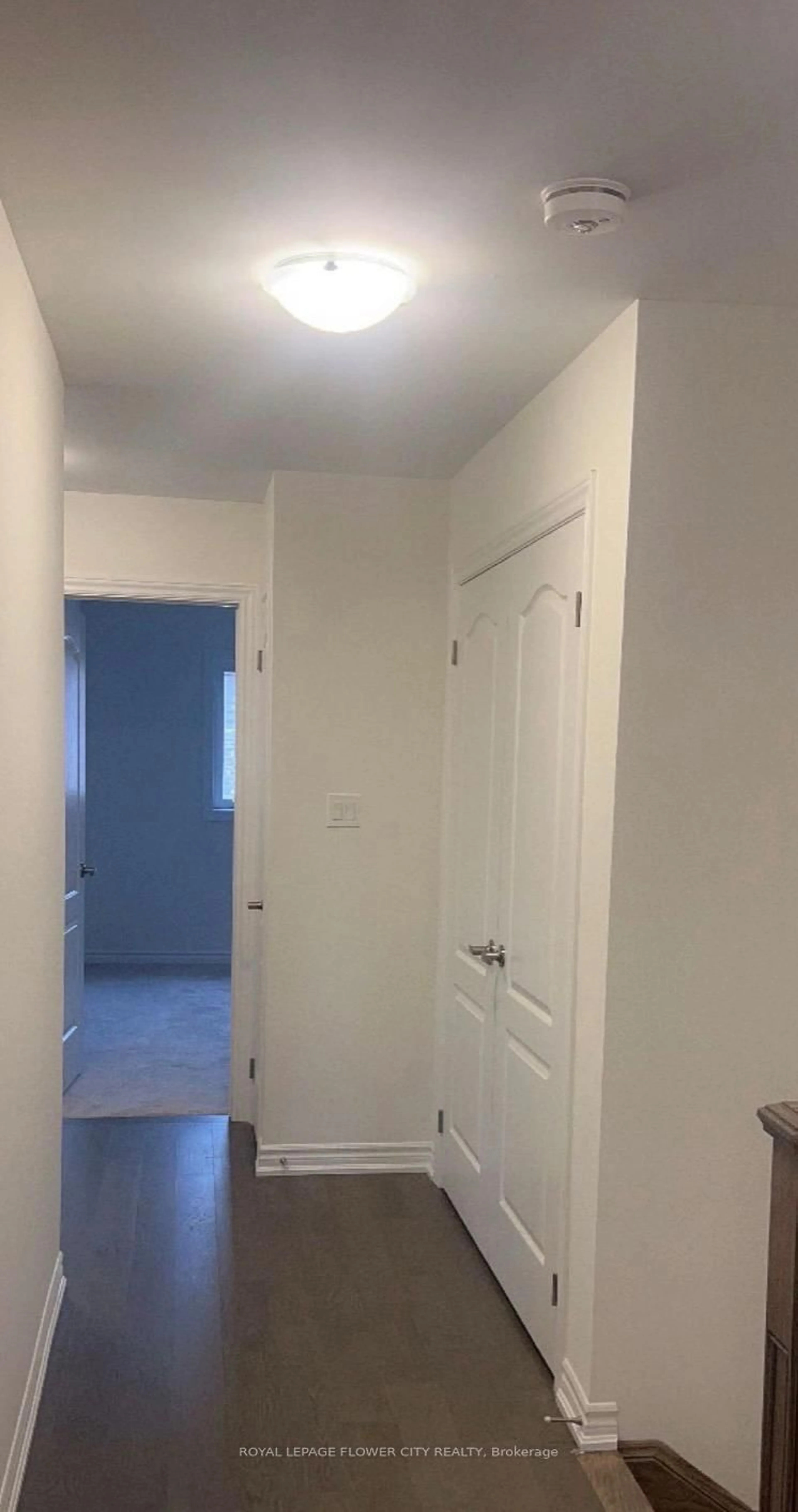 A pic of a room for 89 Baker St, Thorold Ontario L2V 0N1