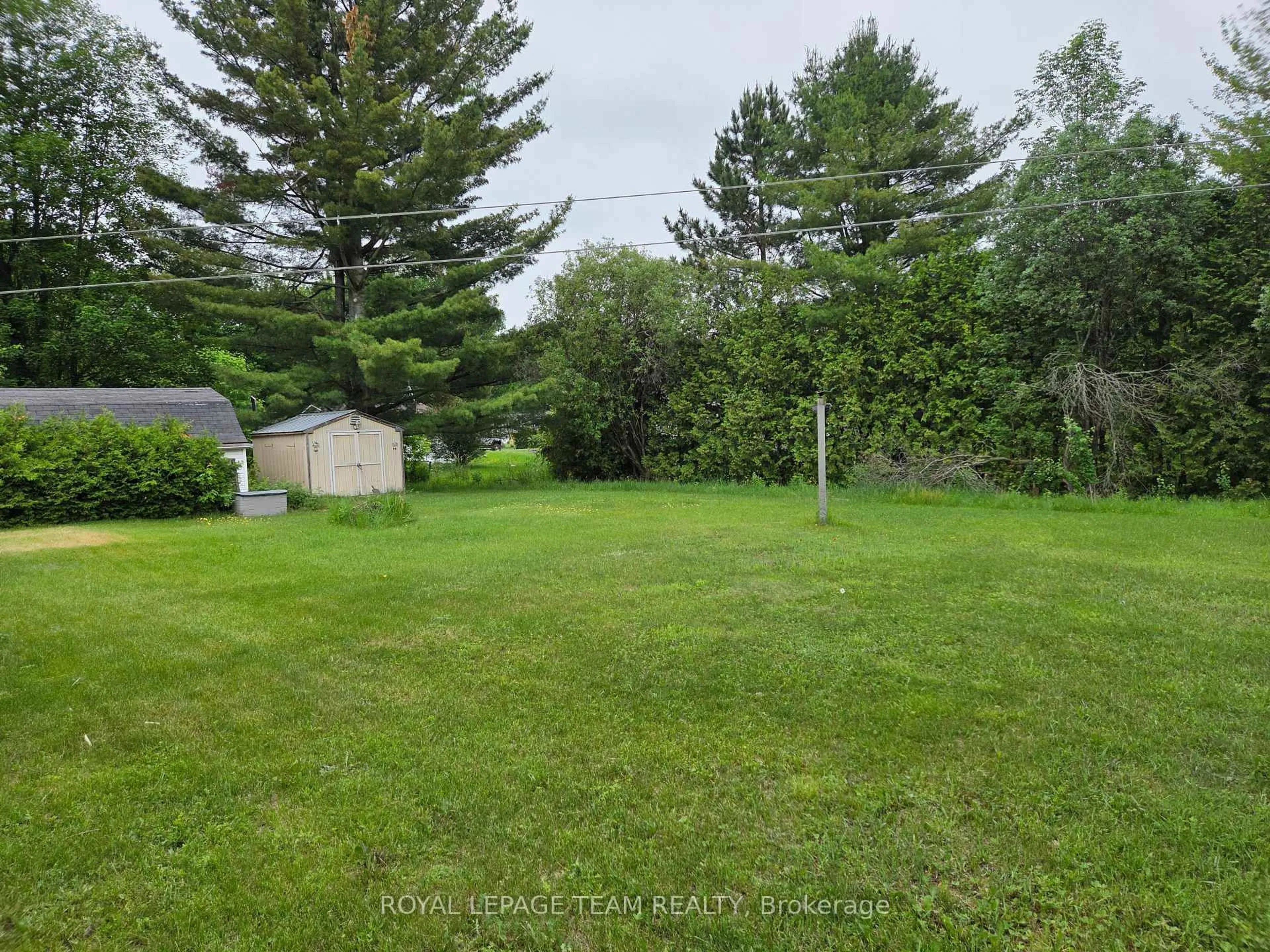 Unknown for 5620 Rockdale Rd #66, Vars Ontario K0A 3H0