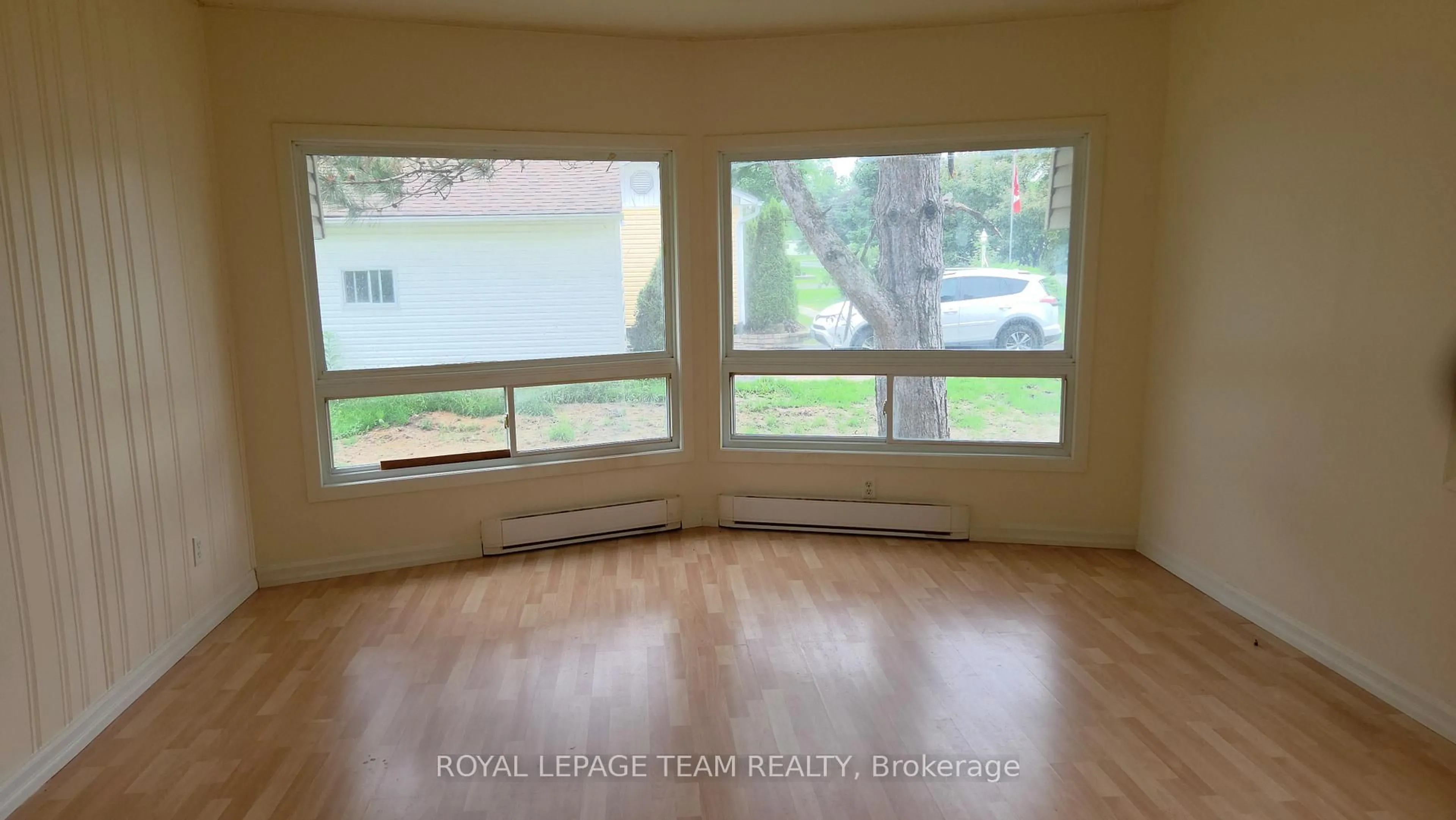 A pic of a room for 5620 Rockdale Rd #66, Vars Ontario K0A 3H0