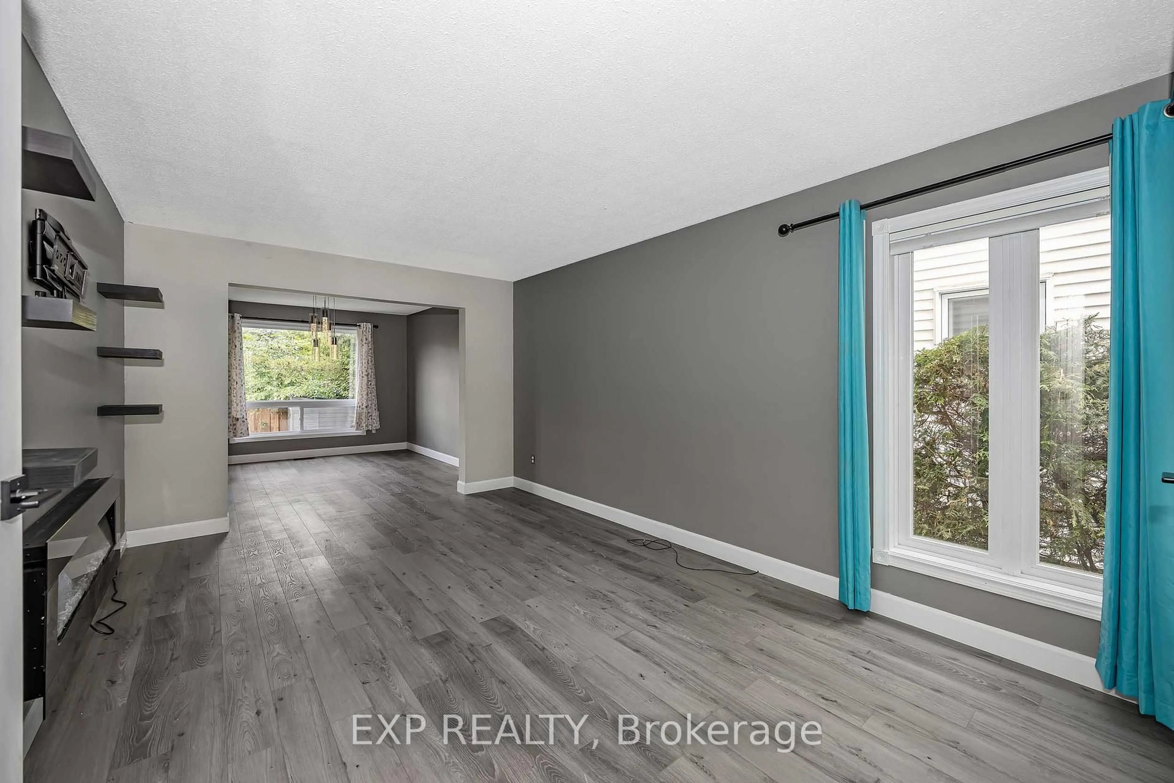 A pic of a room for 1797 Belval Cres, Orleans Ontario K1C 6J6