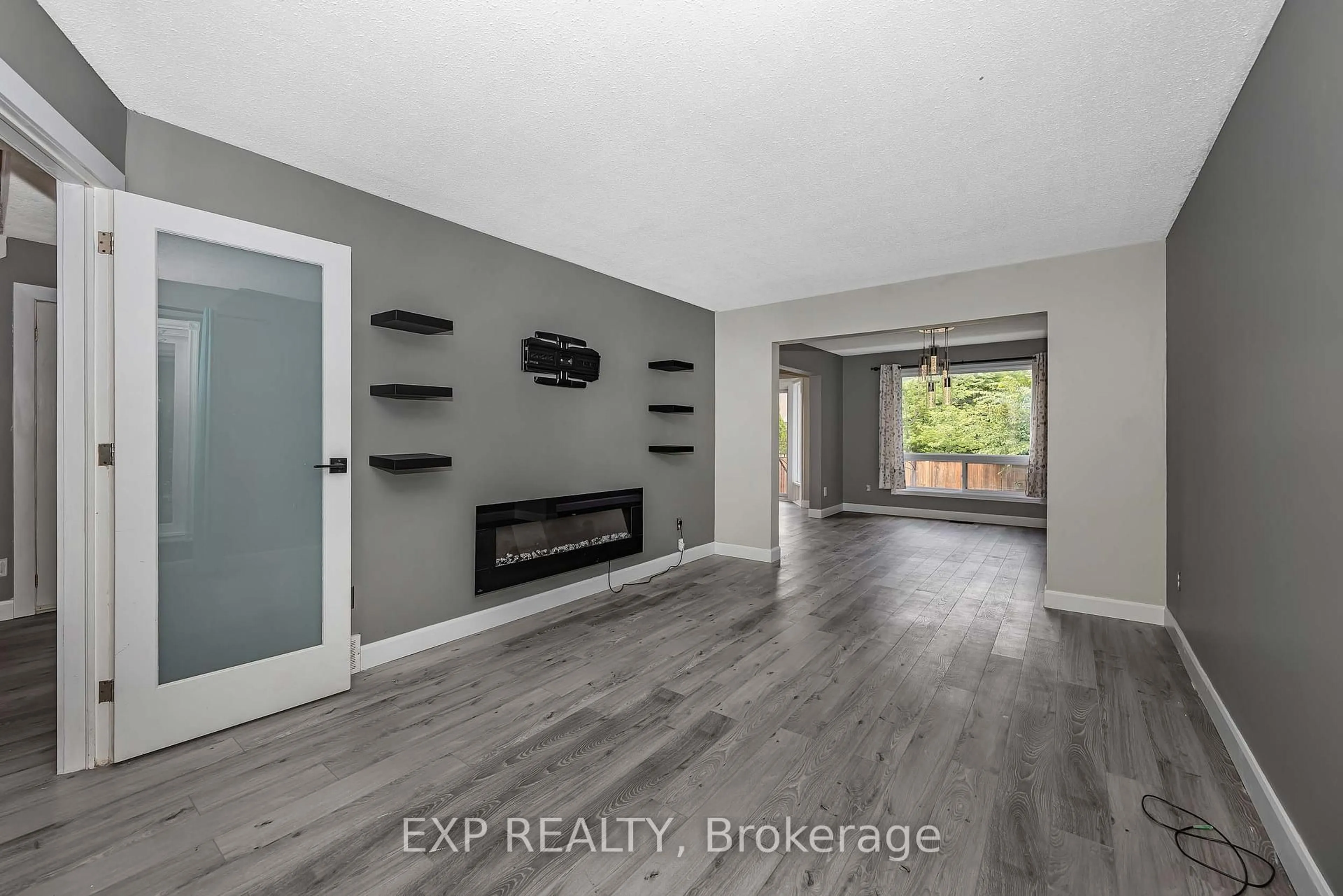Unknown for 1797 Belval Cres, Orleans Ontario K1C 6J6