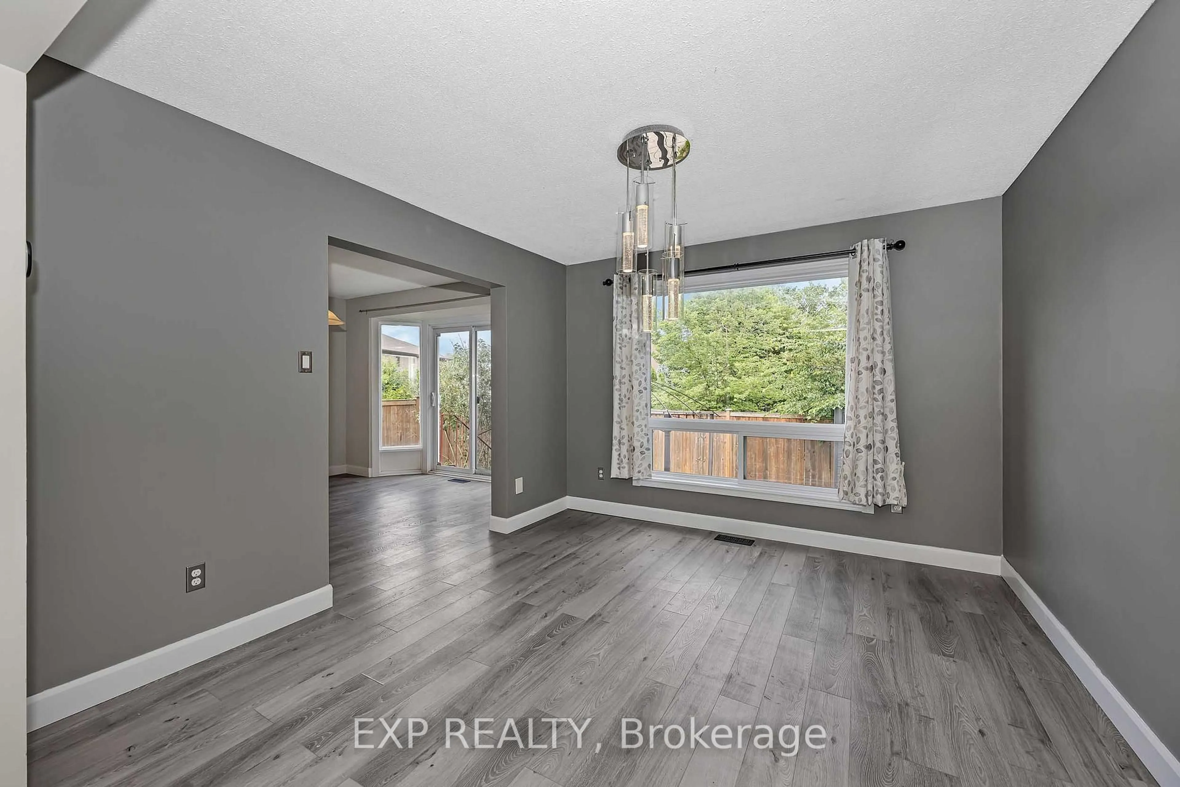 Unknown for 1797 Belval Cres, Orleans Ontario K1C 6J6