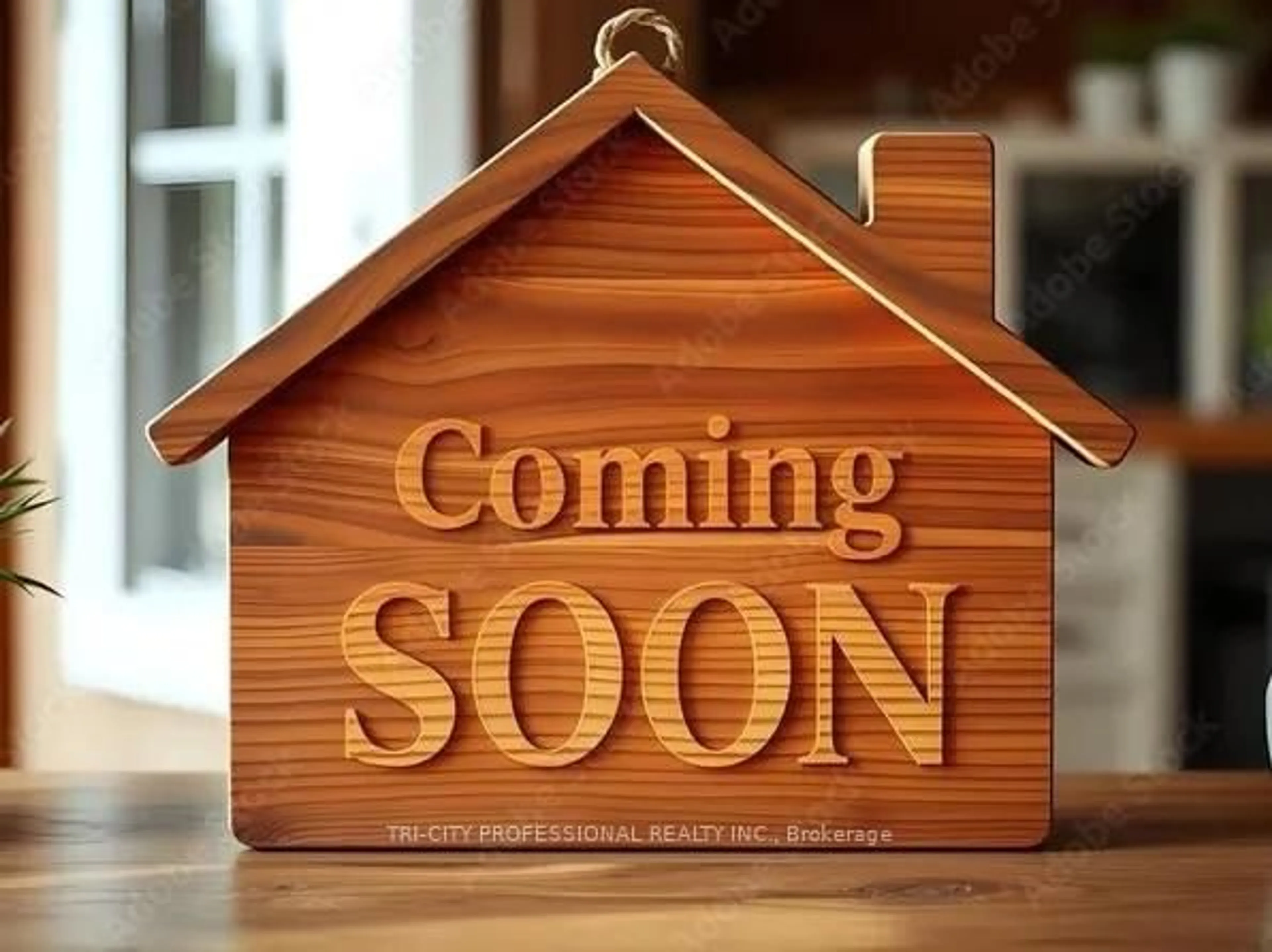 Unknown for 324 Equestrian Way #61, Cambridge Ontario N3E 0E2