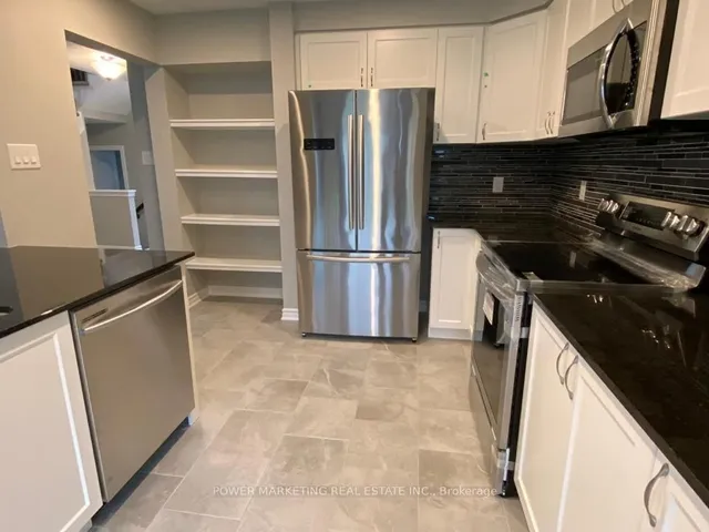 507 NORDMANN FIR Crt, Ottawa 4