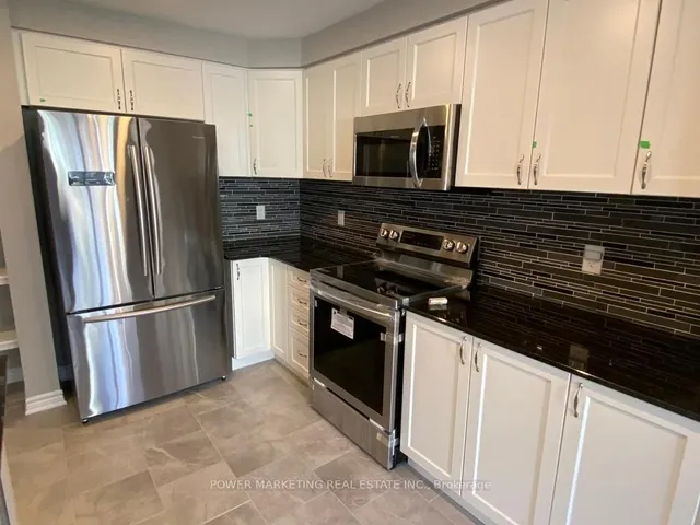 507 NORDMANN FIR Crt, Ottawa 5