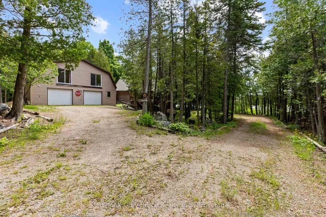 27 Hope Dr, Northern Bruce Peninsula 3