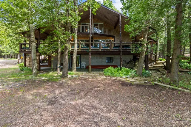 27 Hope Dr, Northern Bruce Peninsula 4