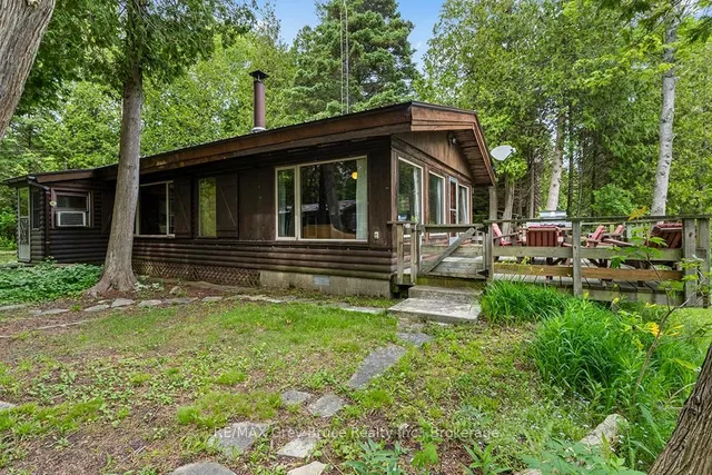 26 Bridge St, Northern Bruce Peninsula 4