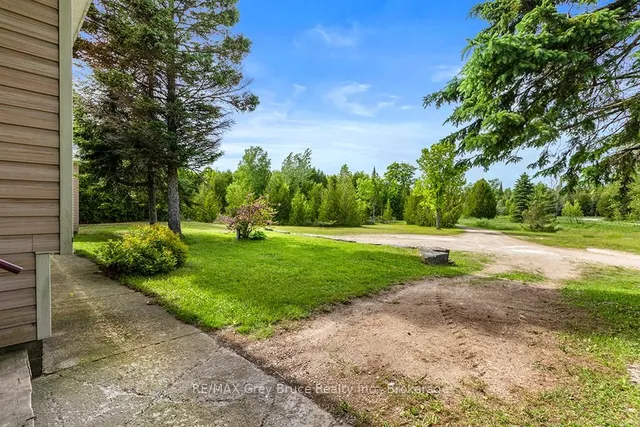 335 Pike Bay Rd, Northern Bruce Peninsula 2