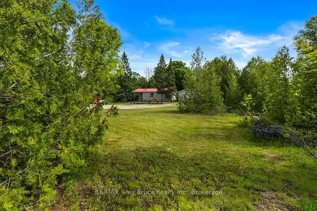 335 Pike Bay Rd, Northern Bruce Peninsula 3