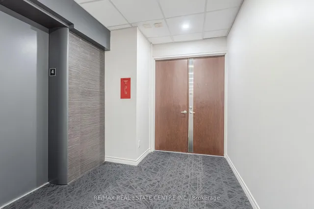 350 Concession St #403, Hamilton 3