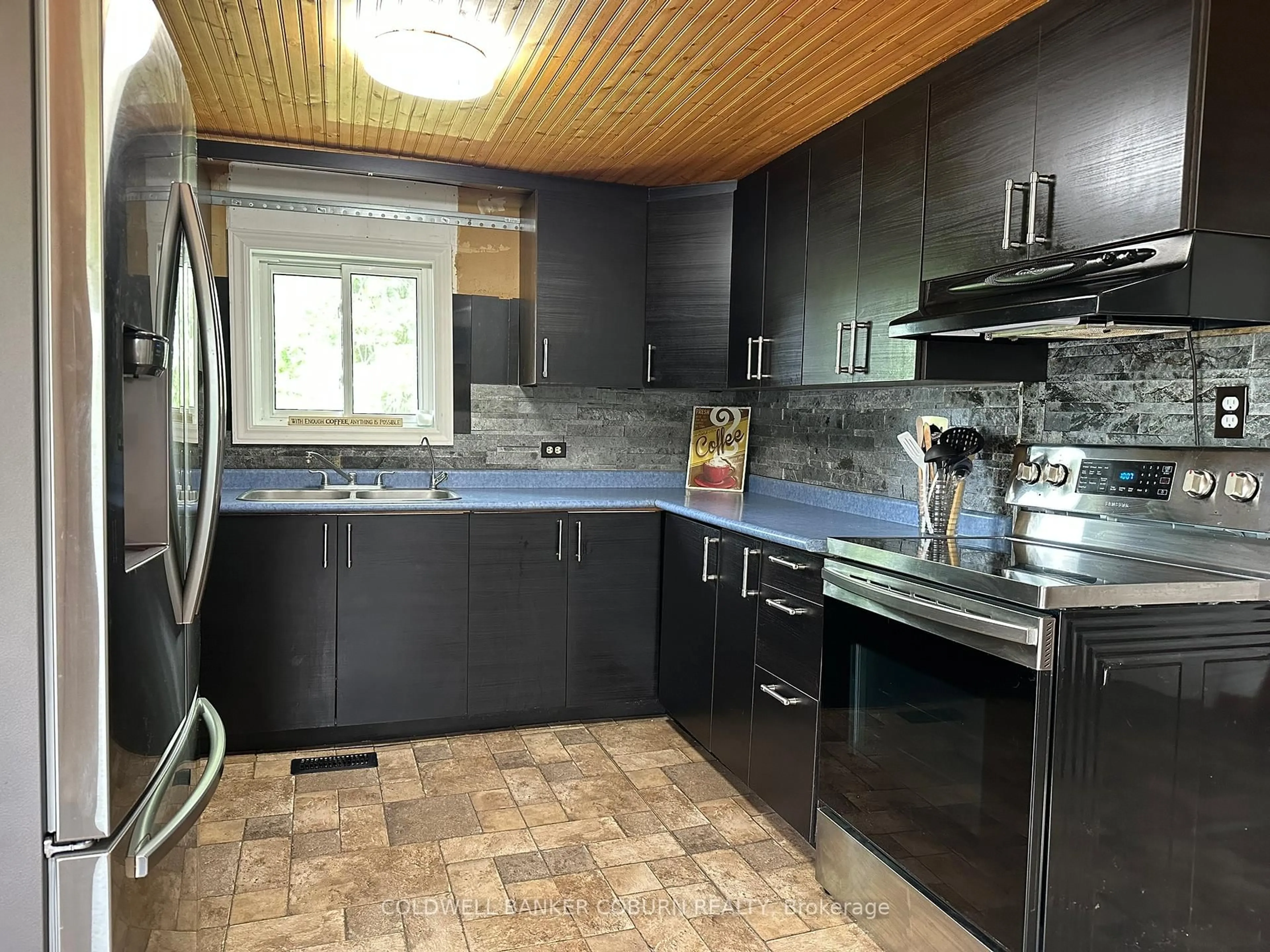Unknown for 12169 Deeks Rd, South Dundas Ontario K0C 1X0