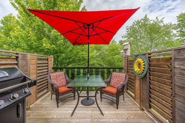 6 Serenity Place Cres, Huntsville 3