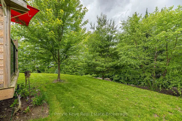 6 Serenity Place Cres, Huntsville 4