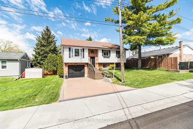 85 Aberdeen St, Haldimand 2