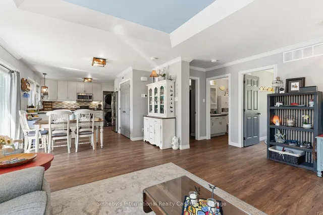 8 Lakeview Cres, McKellar 5